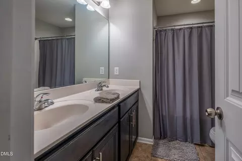 Bath - 3820 Prince Noah Loop, Wake Forest, NC 27587 photo 4 of 4