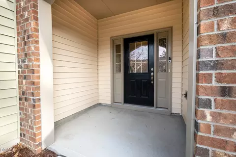 Exterior - 3820 Prince Noah Loop, Wake Forest, NC 27587 photo 2 of 7