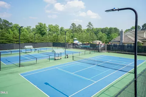 Other - 3820 Prince Noah Loop, Wake Forest, NC 27587 photo 10 of 10