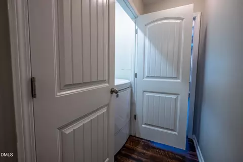 Other - 3820 Prince Noah Loop, Wake Forest, NC 27587 photo 8 of 10