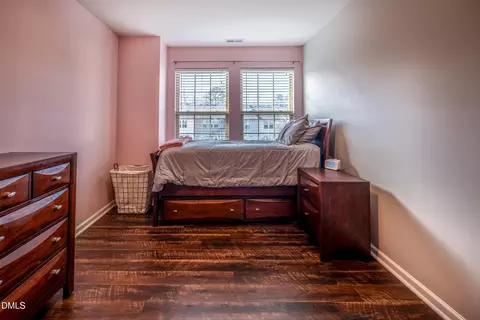 Bedroom - 3820 Prince Noah Loop, Wake Forest, NC 27587 photo 3 of 5