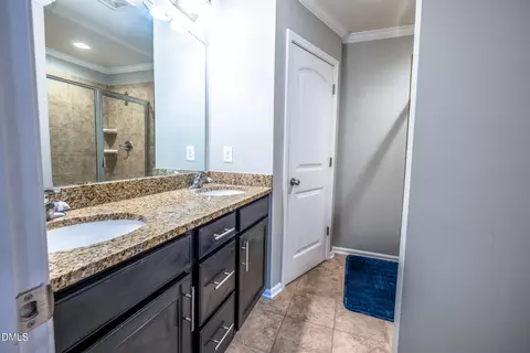 Bath - 3820 Prince Noah Loop, Wake Forest, NC 27587 photo 1 of 4