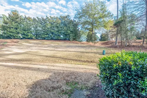 Exterior - 3820 Prince Noah Loop, Wake Forest, NC 27587 photo 5 of 7