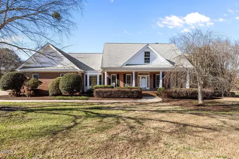 102 Derby Ln, Franklinton, NC 27525