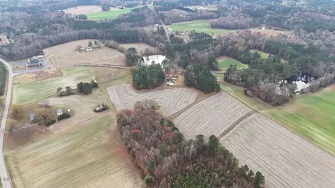 0 Martin Rd, Zebulon, NC 27597
