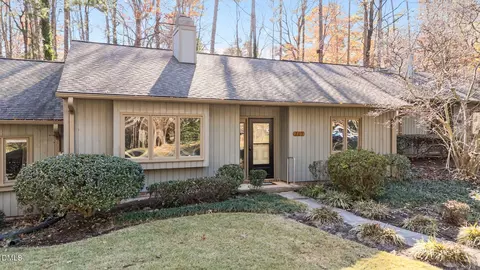 705 Tanglebrook Way, Raleigh, NC 27615