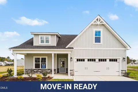 105 Hudson Village Dr #( 76), La Grange, NC 28551