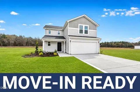 216 Hill Valley Dr #( 86), La Grange, NC 28551