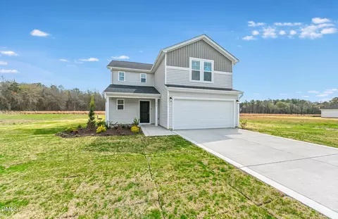 216 Hill Valley Dr #( 86), La Grange, NC 28551