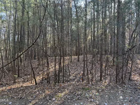 530 Crievewood Dr, Durham, NC 27712