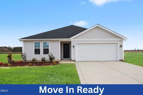 79 Baxley Dr #( 24), Dunn, NC 28334