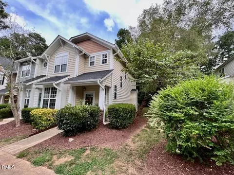 1941 Lost Ln, Raleigh, NC 27603