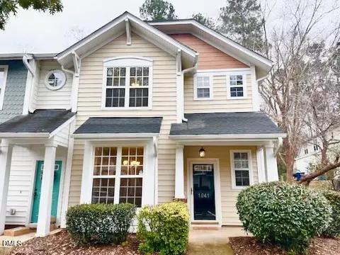 1941 Lost Ln, Raleigh, NC 27603