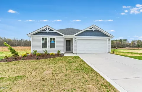220 Hill Valley Dr #( 88), La Grange, NC 28551