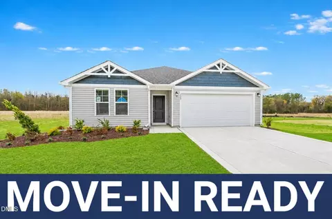 220 Hill Valley Dr #( 88), La Grange, NC 28551