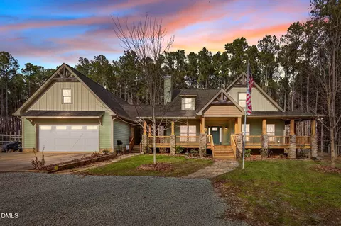 3225 Back Acres Rd, Efland, NC 27243