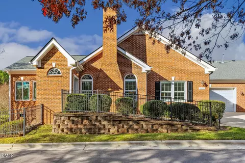 3012 Leith Meadow Ct, Cary, NC 27511