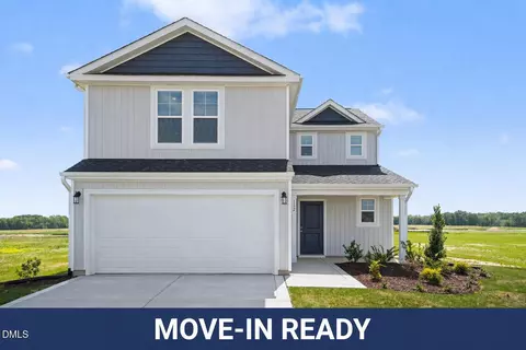 112 Littlefield Ln #( 50), La Grange, NC 28551