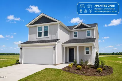 112 Littlefield Ln #( 50), La Grange, NC 28551