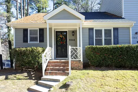 5544 Sharpe Dr, Raleigh, NC 27612