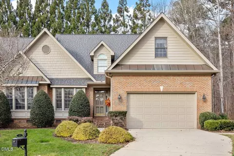307 Kinross Ct, Durham, NC 27712