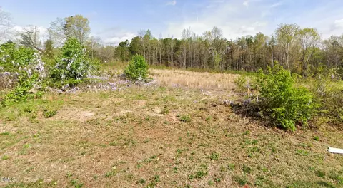 7491 Birchbend Ln, Lewisville, NC 27023