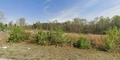 7475 Birchbend Ln, Lewisville, NC 27023