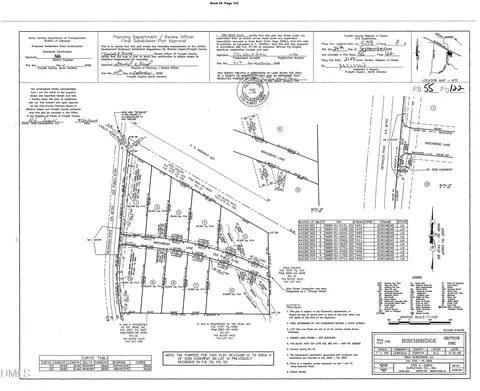 7459 Birchbend Ln, Lewisville, NC 27023