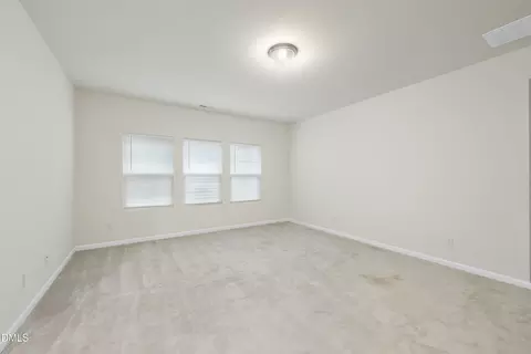 Other - 905 Lippincott Rd, Durham, NC 27703 photo 3 of 3