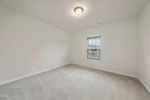 Other - 905 Lippincott Rd, Durham, NC 27703 photo 2 of 3