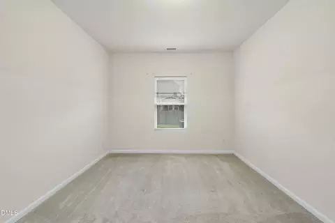 Bedroom - 905 Lippincott Rd, Durham, NC 27703 photo 1 of 4