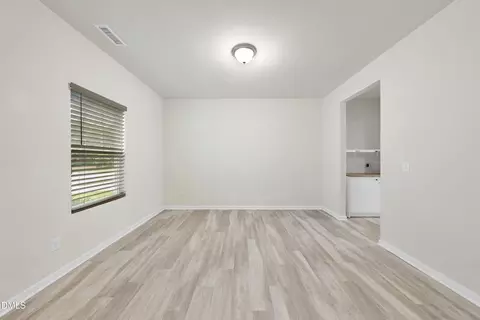Other - 905 Lippincott Rd, Durham, NC 27703 photo 1 of 3