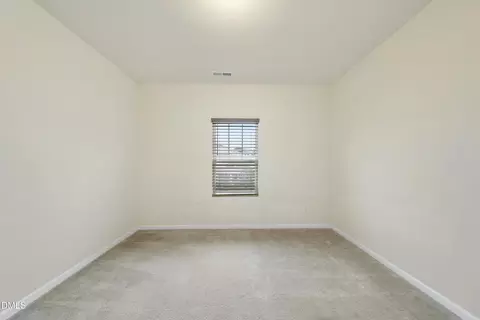 Bedroom - 905 Lippincott Rd, Durham, NC 27703 photo 4 of 4
