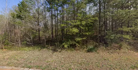7411 Birchbend Ln, Lewisville, NC 27023