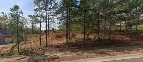 7442 Birchbend Ln, Lewisville, NC 27023