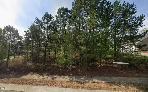 7474 Birchbend Dr, Lewisville, NC 27023