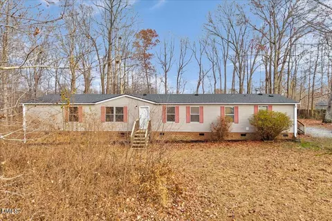 230 Dustin Ln, Roxboro, NC 27574