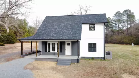 5000 Fairport Rd, Oxford, NC 27565