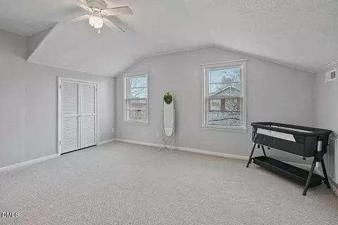 Other - 305 S 17th St, Erwin, NC 28339 photo 3 of 4