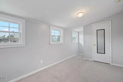 Other - 305 S 17th St, Erwin, NC 28339 photo 2 of 4