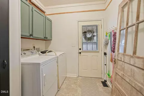 Other - 305 S 17th St, Erwin, NC 28339 photo 4 of 4