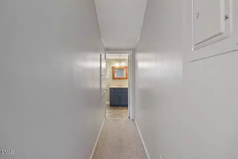 Entry Way - 305 S 17th St, Erwin, NC 28339 photo 2 of 2