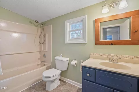 Bath - 305 S 17th St, Erwin, NC 28339 photo 2 of 3
