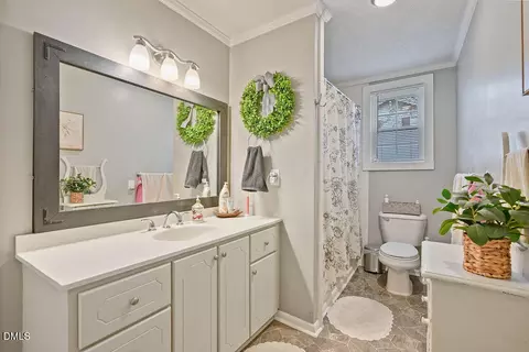 Bath - 305 S 17th St, Erwin, NC 28339 photo 1 of 3