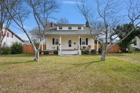 Other - 305 S 17th St, Erwin, NC 28339 photo 1 of 4