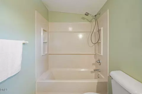 Bath - 305 S 17th St, Erwin, NC 28339 photo 3 of 3
