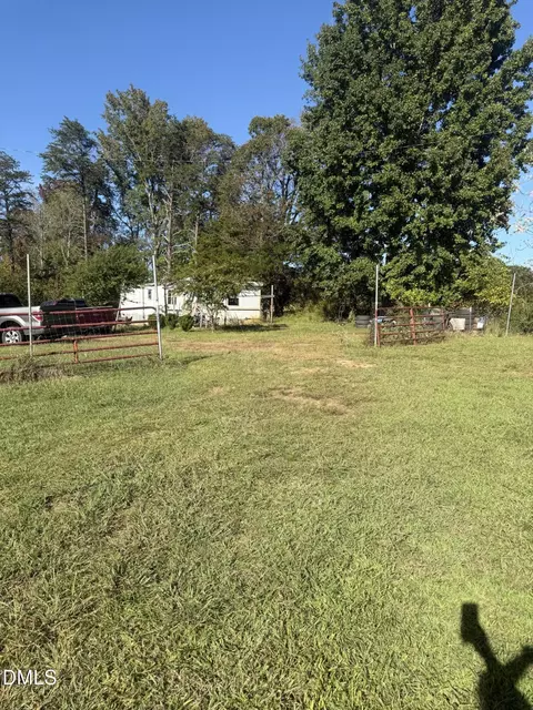 305 Dewey Dr, Gibsonville, NC 27249