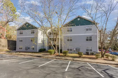 2000 University Woods Rd #303, Raleigh, NC 27603
