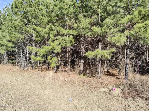 lot5 Windblow Rd, Jackson Springs, NC 27281