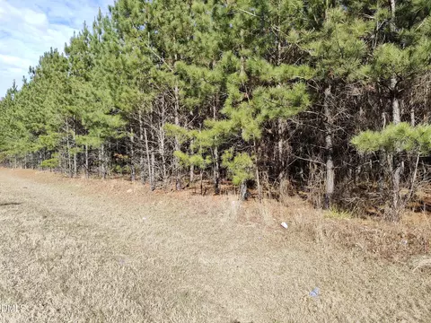 lot6 Windblow Rd, Jackson Springs, NC 27281